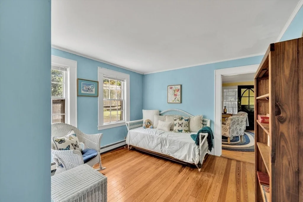 Photo of 29 Phinneys Ln