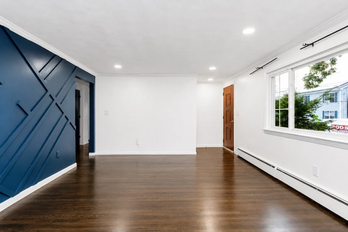 Photo of 113 Halley Rd