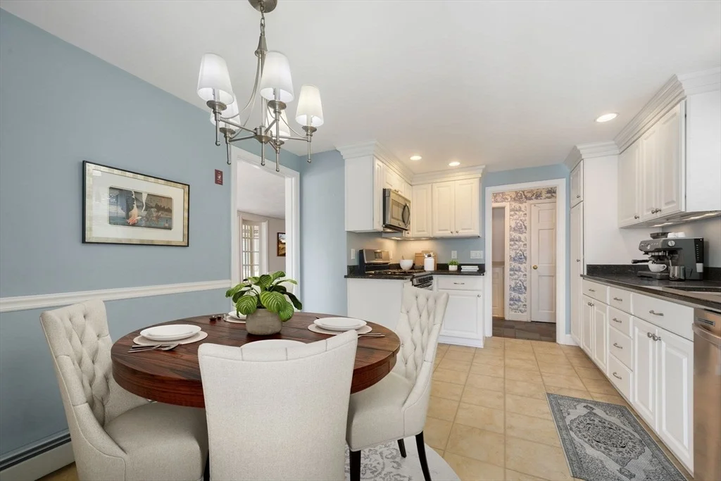 Photo of 50 Conrad Road