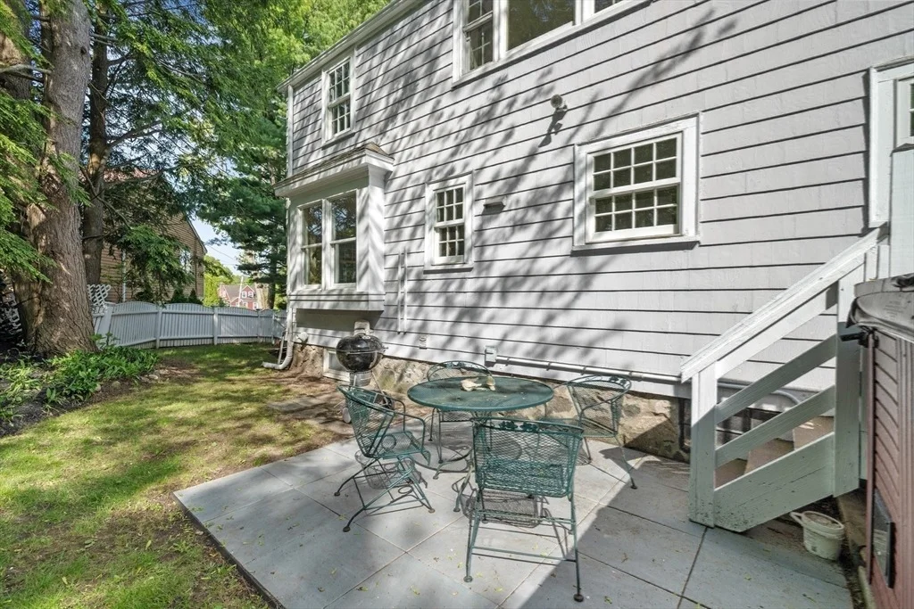 Photo of 77 Shelton Road