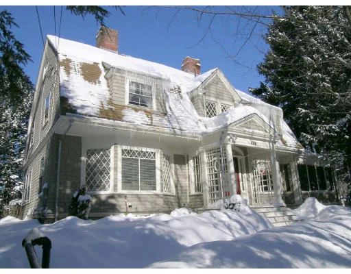 Photo of 175 Pine Ridge Road