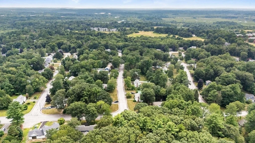 Photo of 18 Evergreen Way