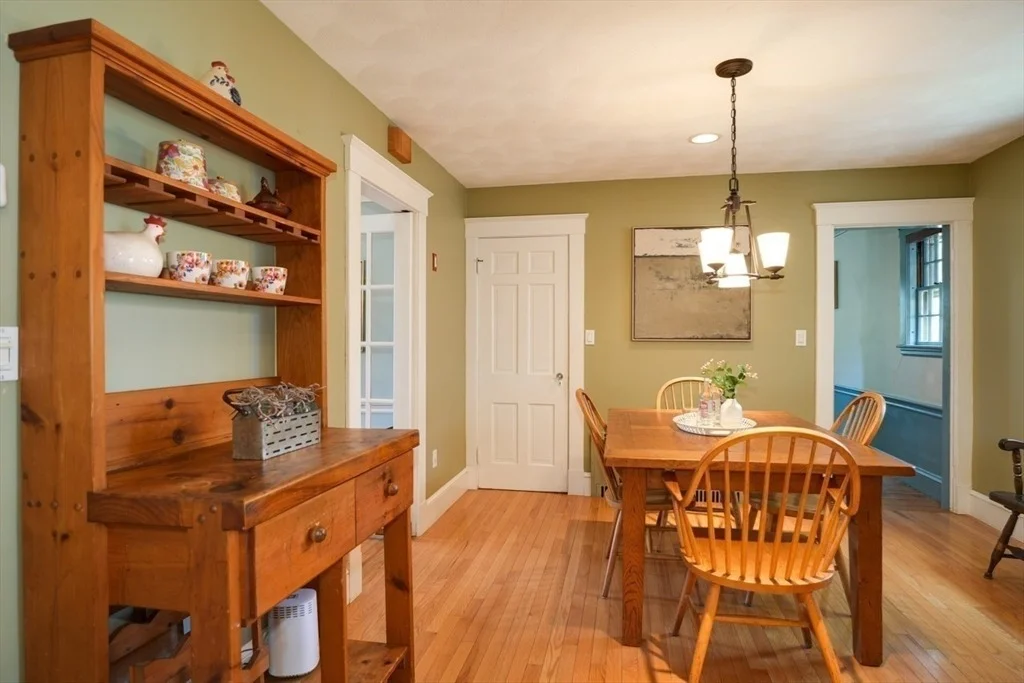 Photo of 27 Parker Rd