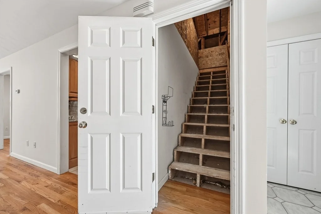 Photo of 8 Marlboro Road