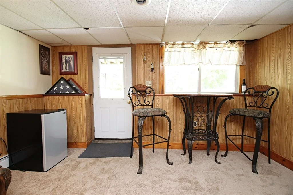 Photo of 19 Juliette Rd.
