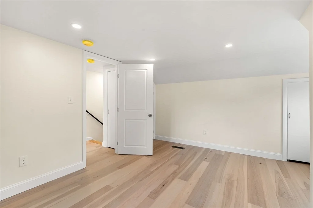 Photo of 7 Morgan Rd