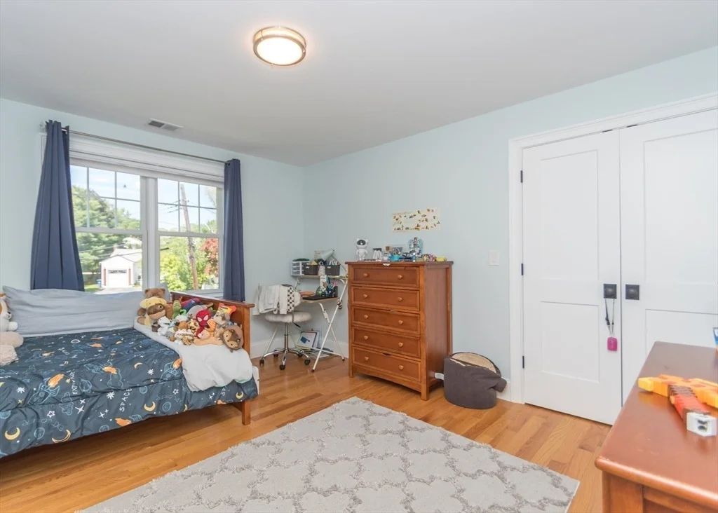 Photo of 17 Elinor Circle