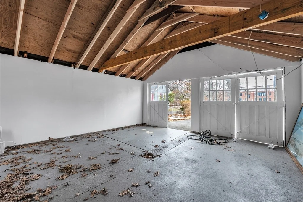Photo of 141 Hood St