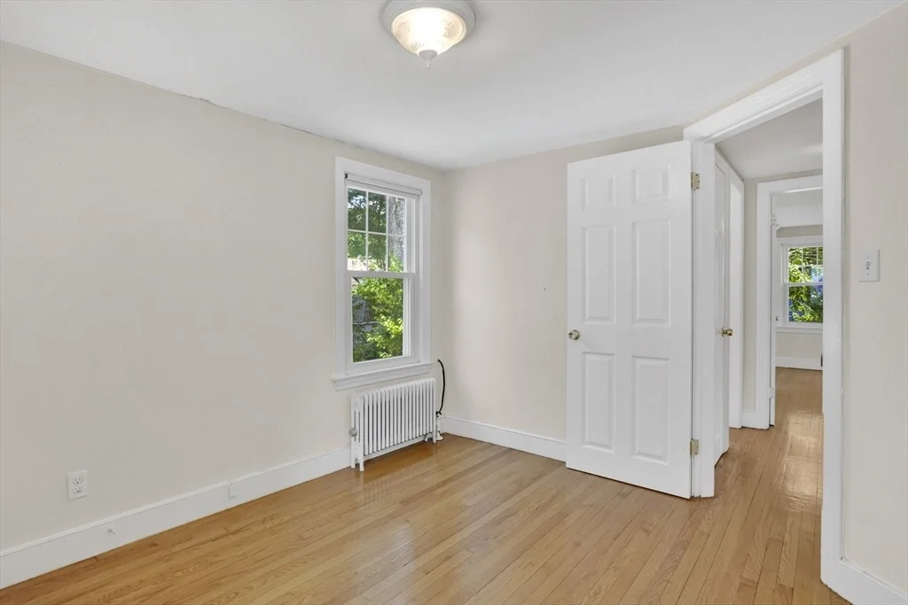 Photo of 82 Biltmore St
