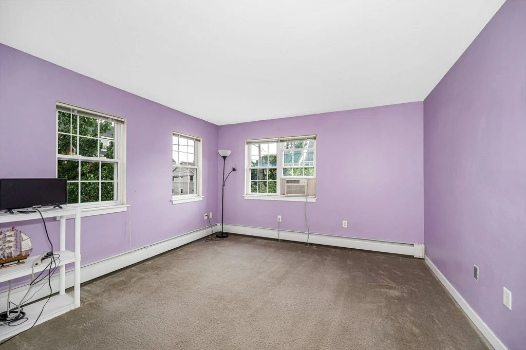 Photo of 83 Laighton Street