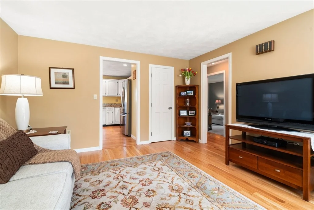 Photo of 9 Davis Road
