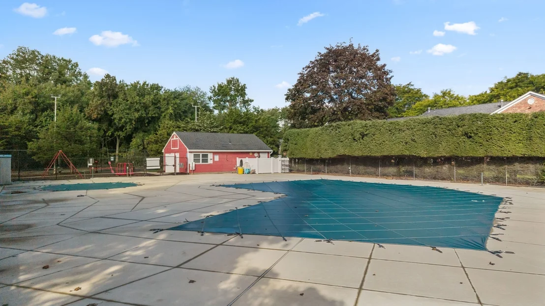 Photo of Unit 202 at 202 Windsor Drive