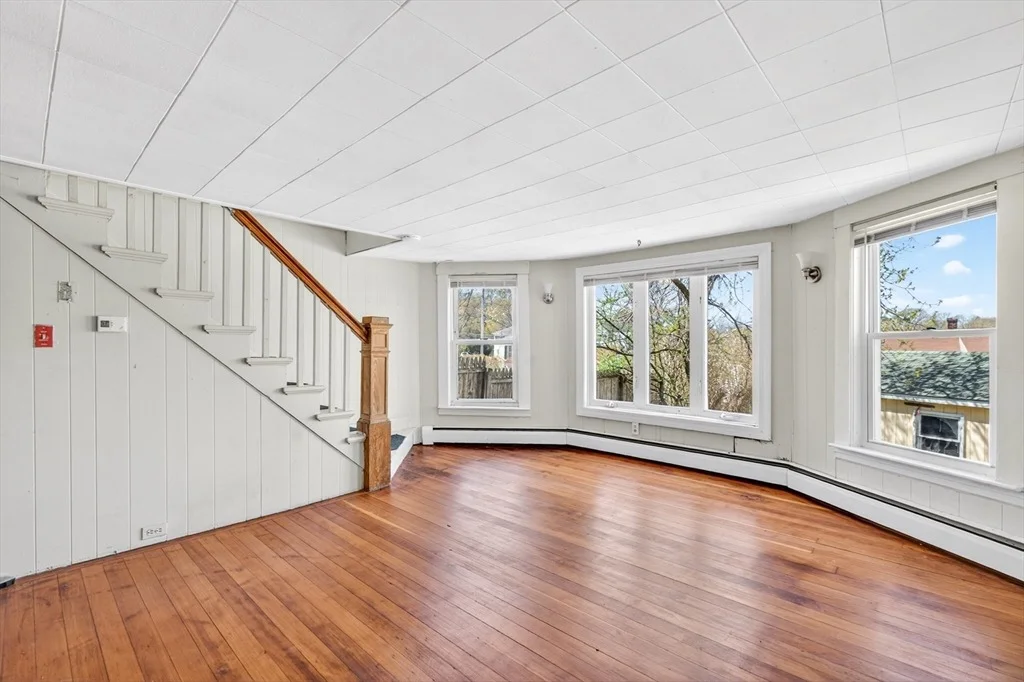 Photo of 40 Moran St