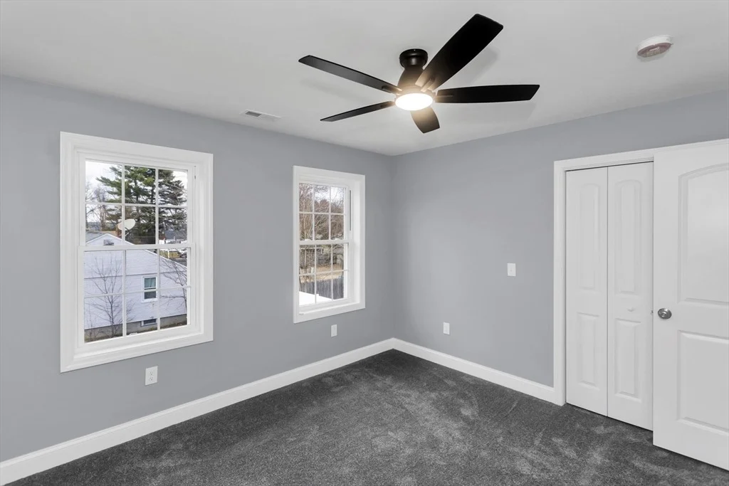 Photo of 1220 Bay Street