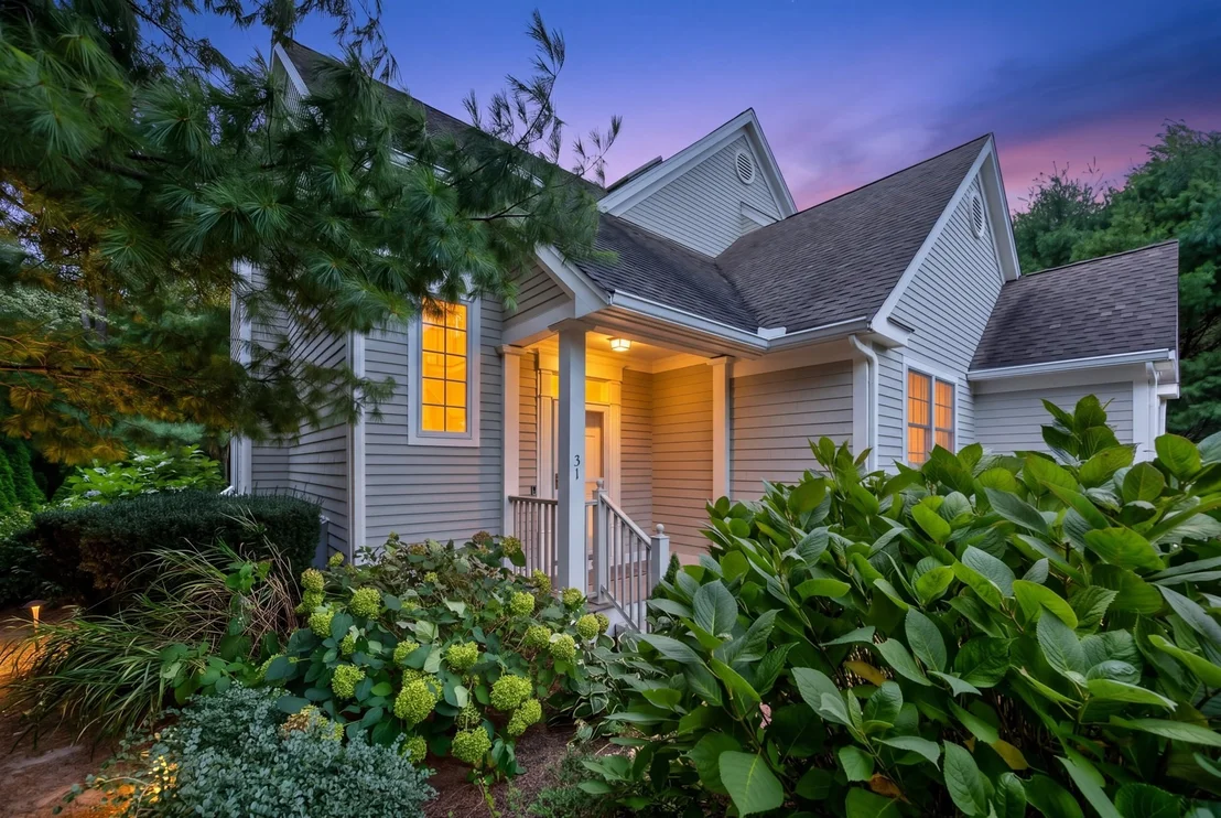 Photo of 31 Quinn's Way