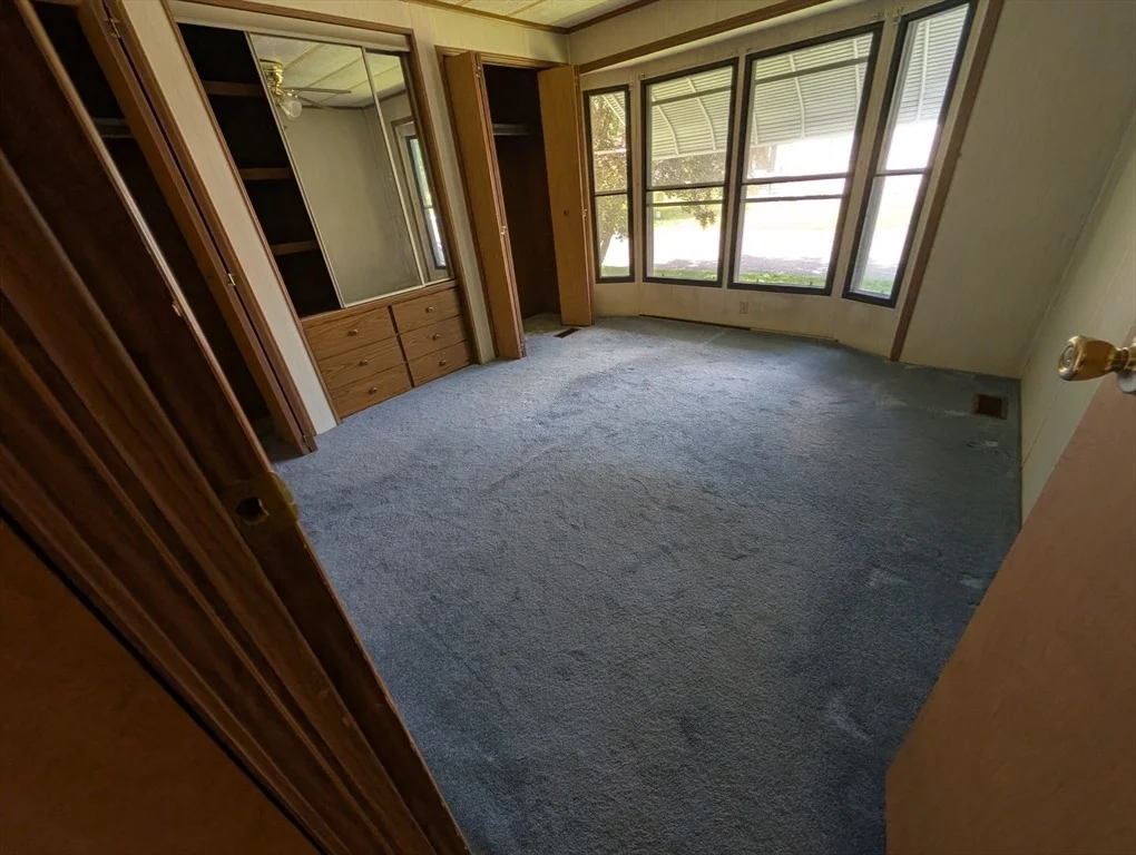 Photo of 105 Clayton Drive