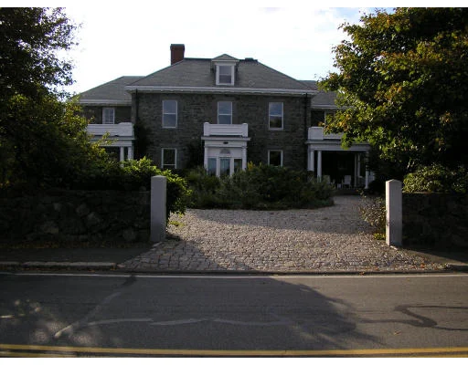 Photo of 391 Nahant Road