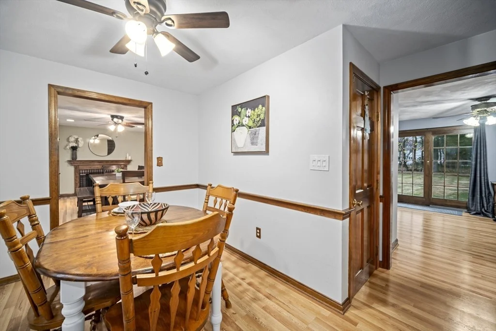 Photo of 17 Wagonwheel Rd