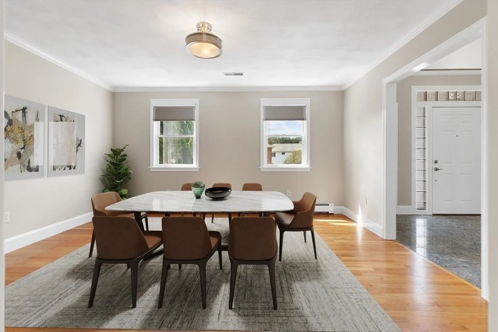 Photo of 4 Gavin Cir