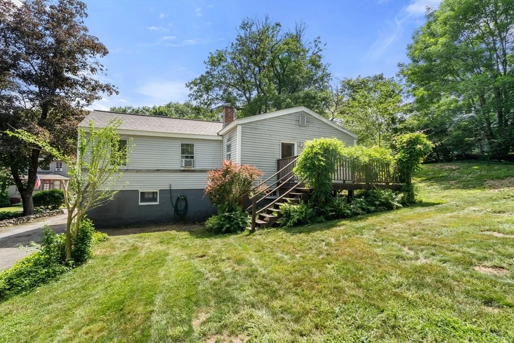 Photo of 40 Fairfield St