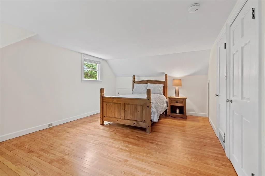 Photo of 14 Bennett Rd