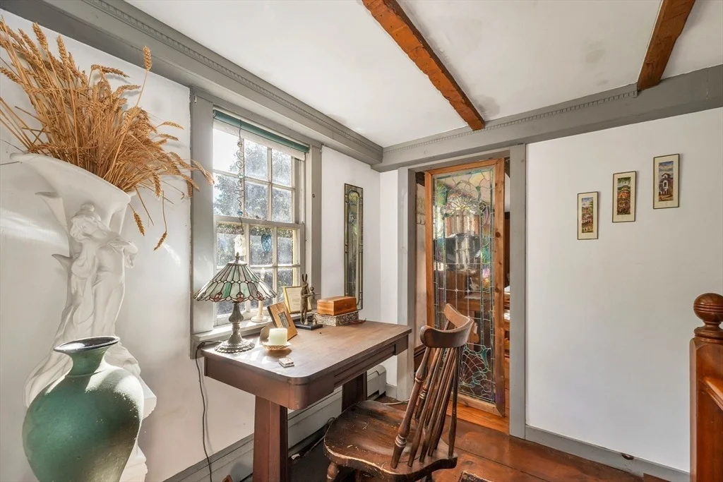 Photo of 8 Ferry Road