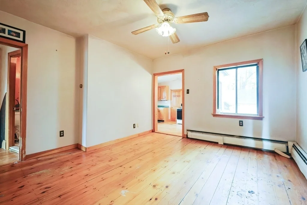 Photo of 8 Walnut St