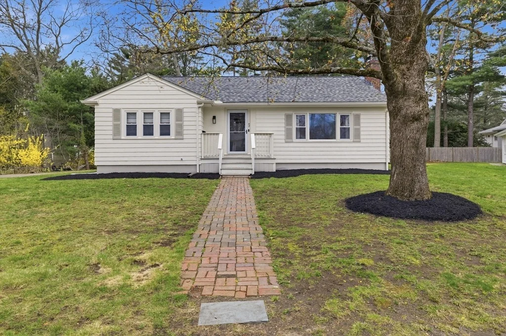 Photo of 22 Circle Dr