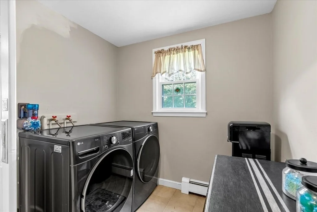 Photo of 65 Fox Hill Drive