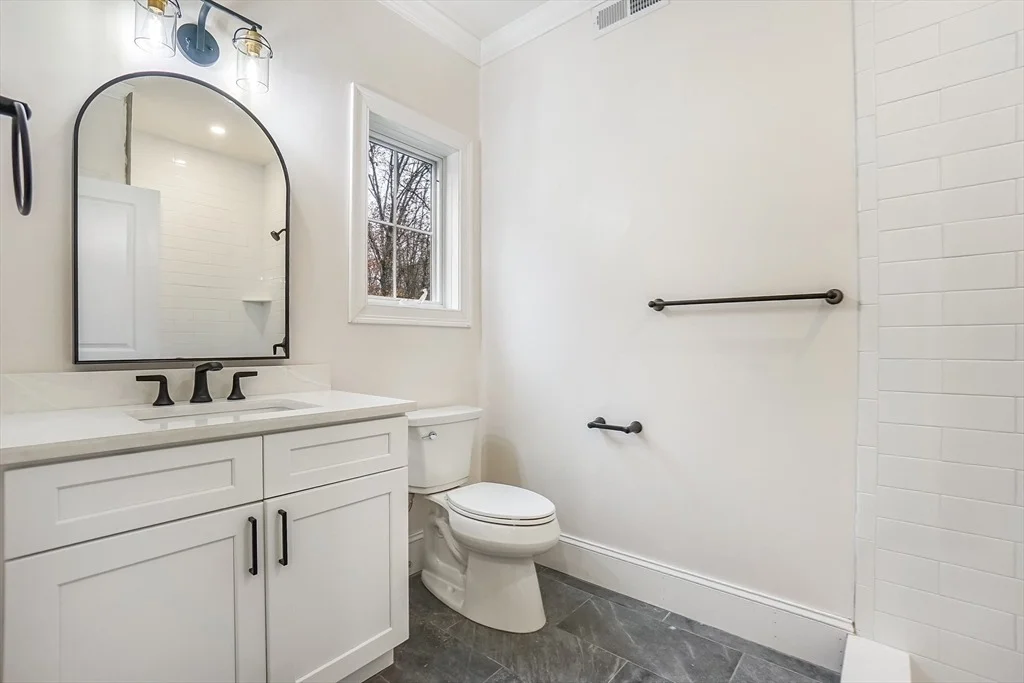 Photo of 157 Mill St
