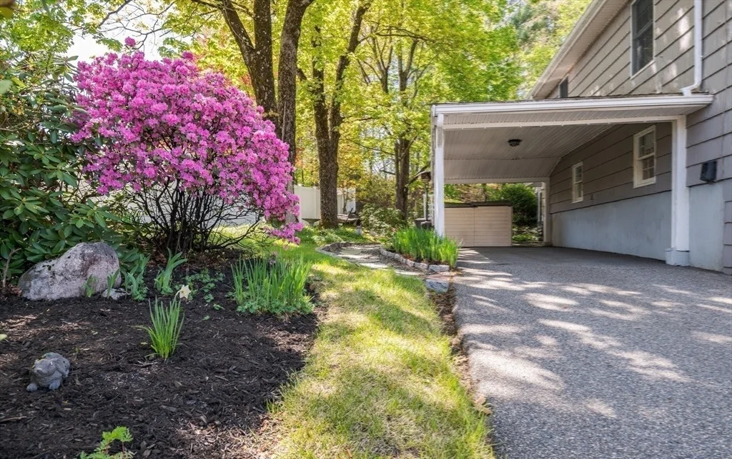 Photo of 64 Dana Road