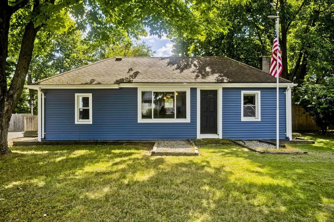 Photo of 3 Field St