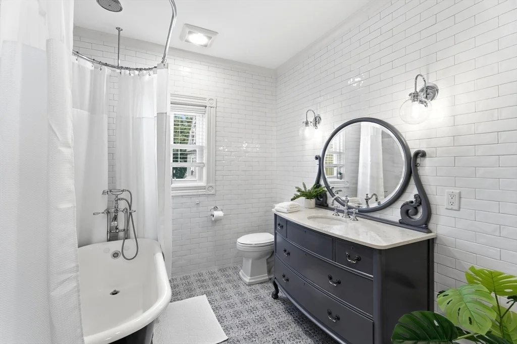 Photo of 19 Gilmore St