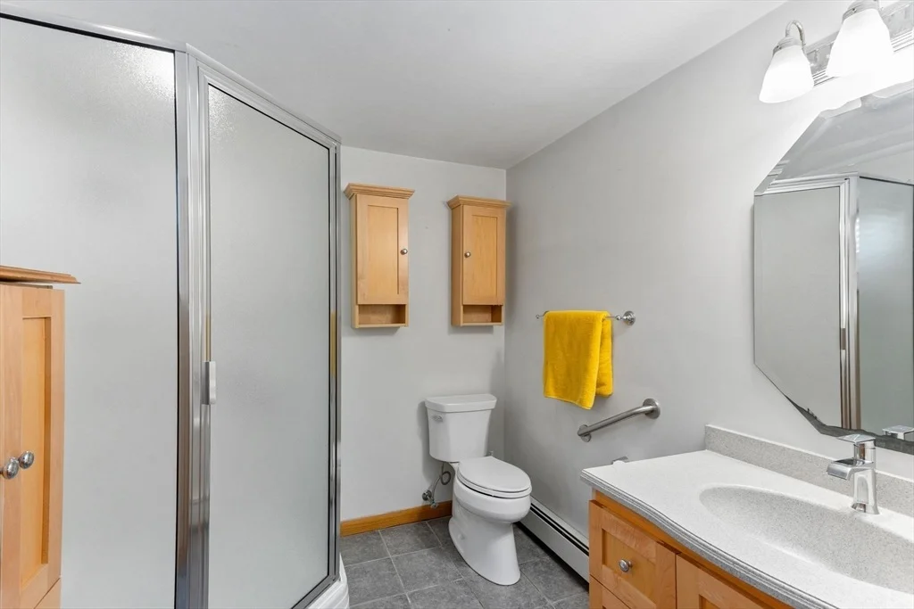 Photo of 8 Rathbun Willard Drive