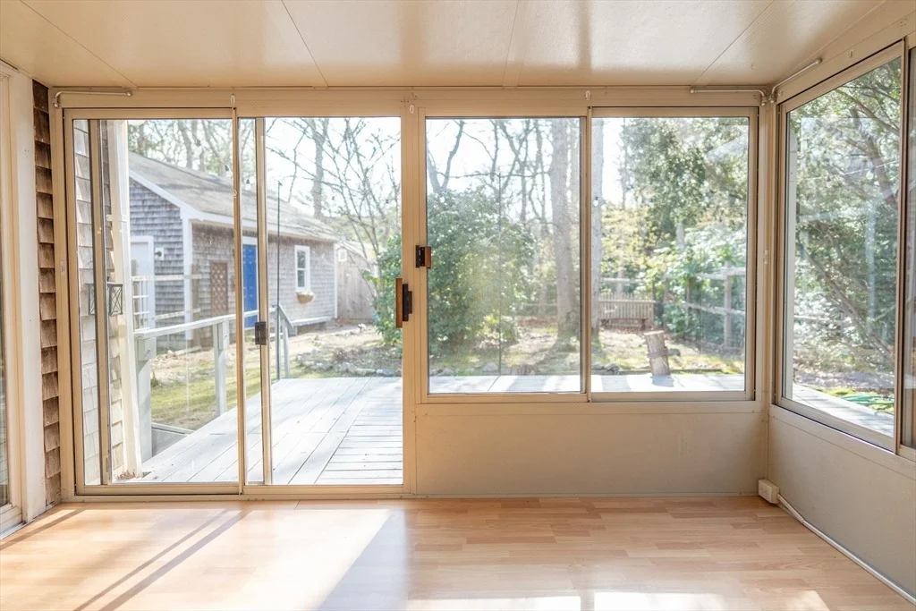 Photo of 147 Brook Trail Rd