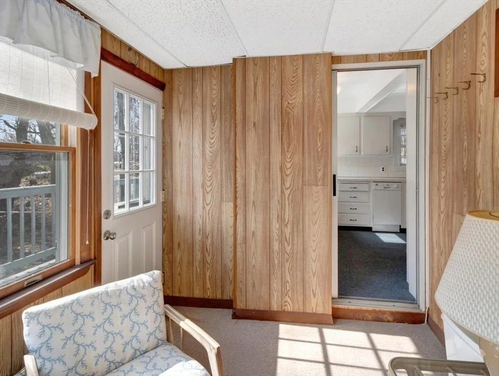 Photo of 10 Allison Rd