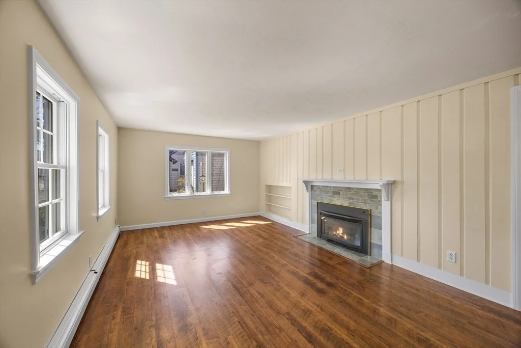 Photo of 22 Manderville Rd