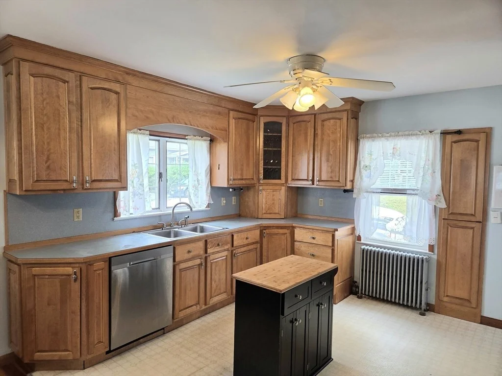 Photo of 110 Barthel Ave