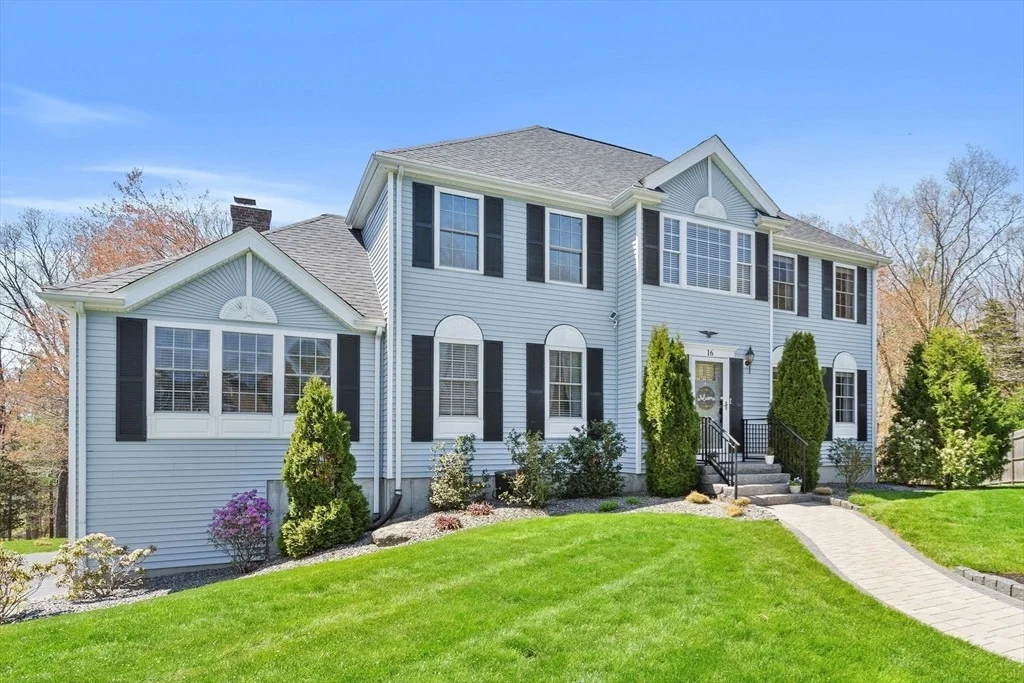 Photo of 16 Alan Rd