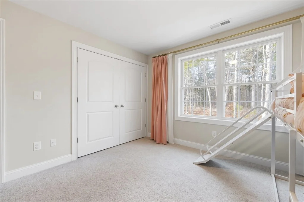 Photo of Unit B at 6 Pine Hill Way