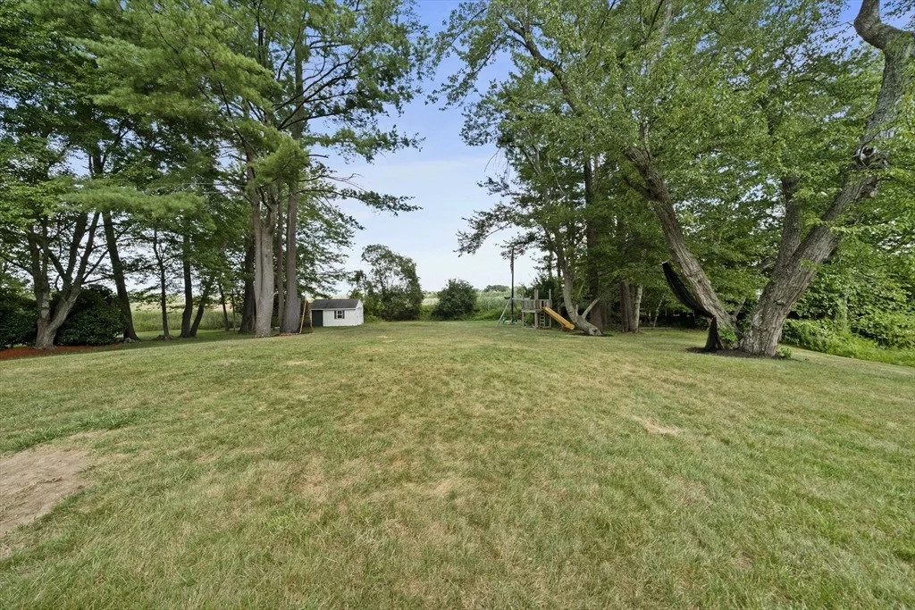 Photo of 43 Salt Meadow Way