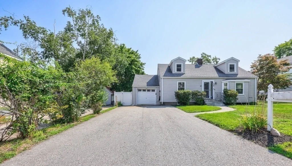 Photo of 38 Fay Rd