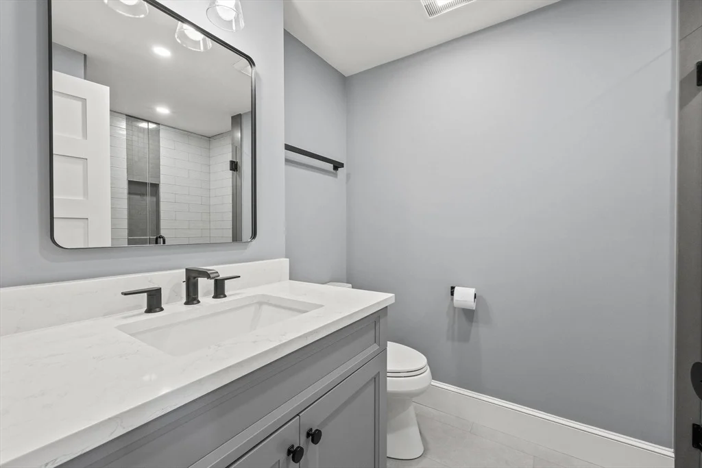 Photo of 3 Whiteleys Way