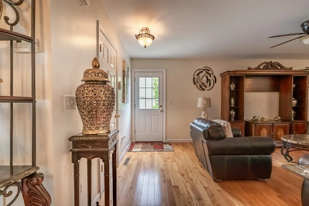 Photo of 53 Somerset Street
