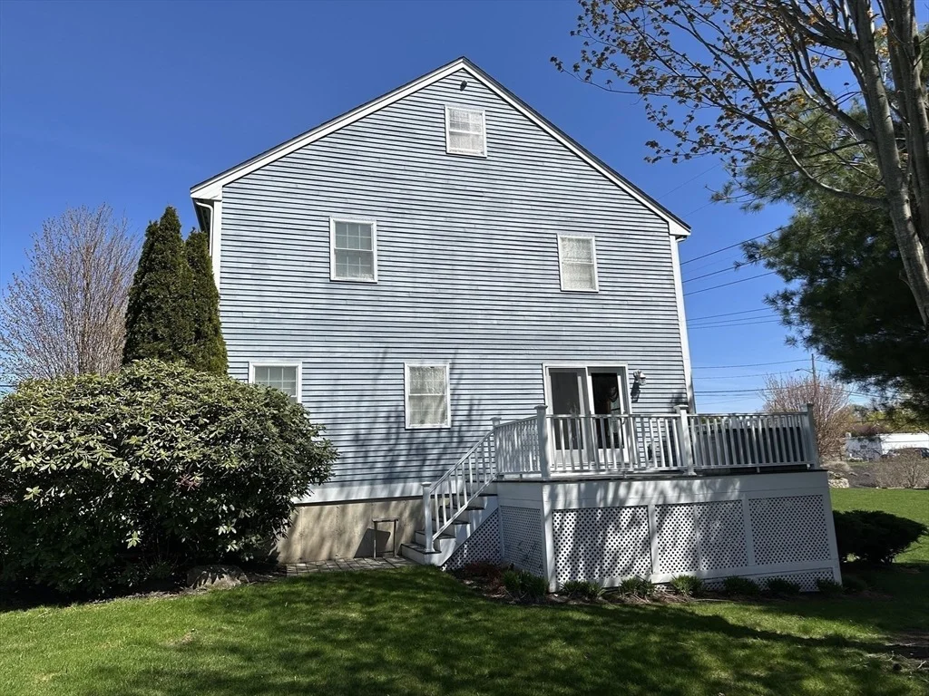Photo of 173 Water St