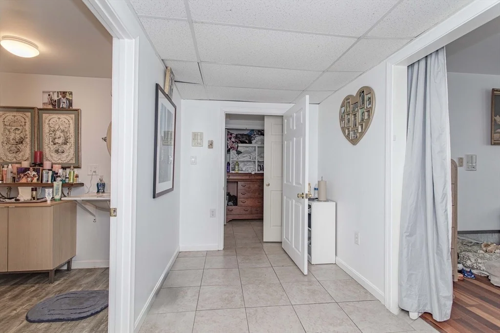 Photo of 89 Lucas Dr
