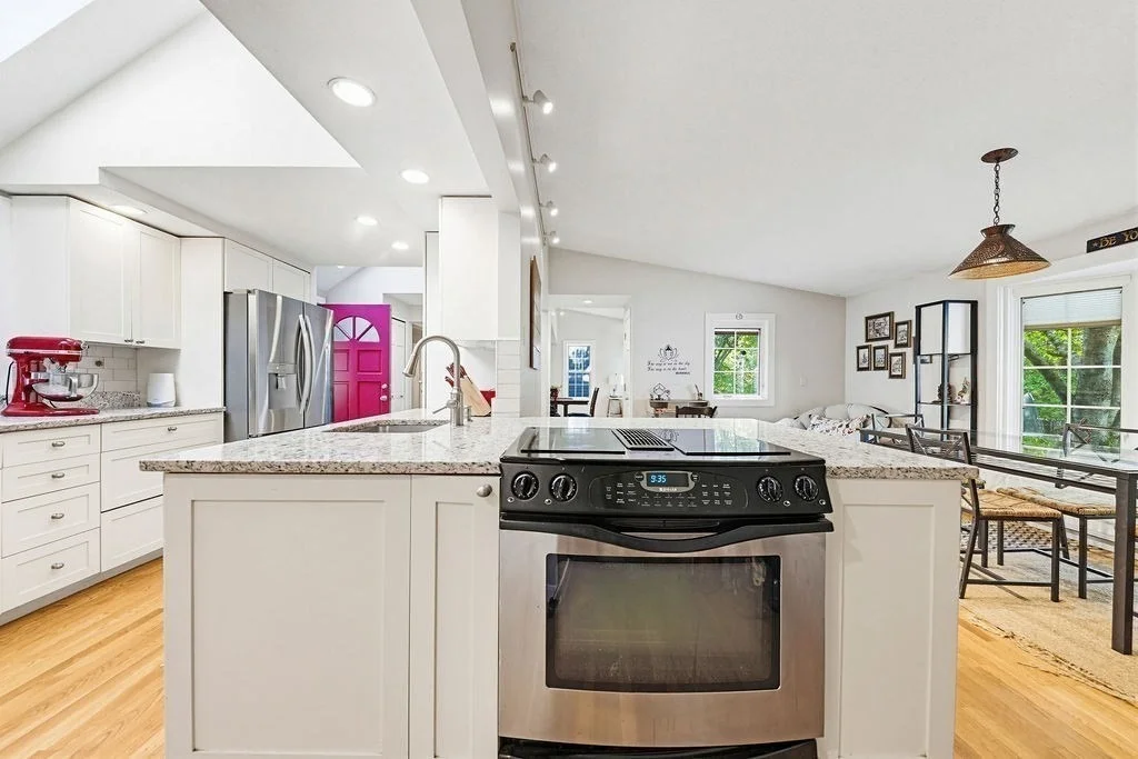 Photo of 49 Ashcroft Rd