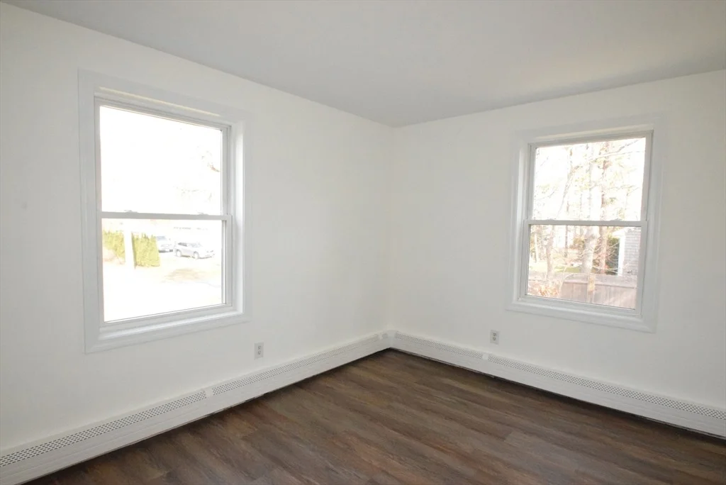 Photo of 26 Ryder Rd