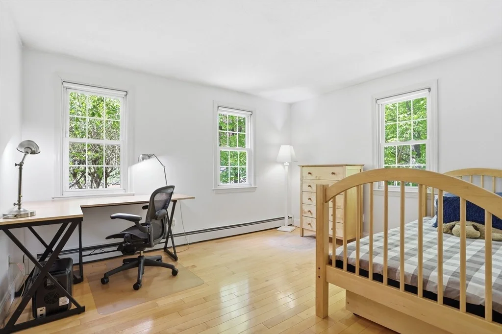 Photo of 123 Sugar Rd