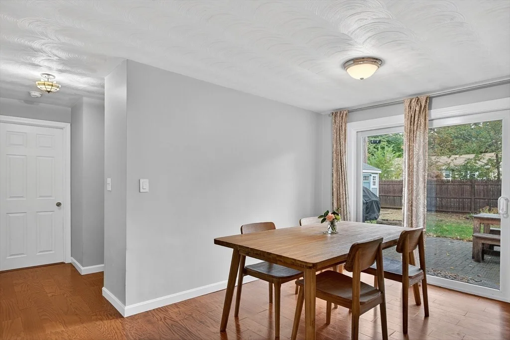 Photo of 14 Paxton Road